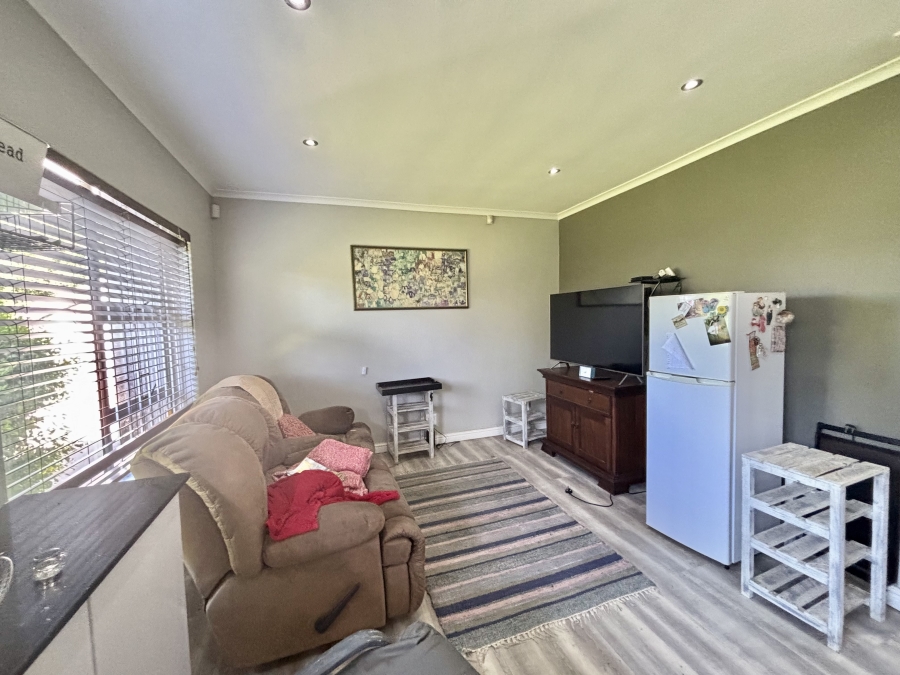 4 Bedroom Property for Sale in Vierlanden Western Cape